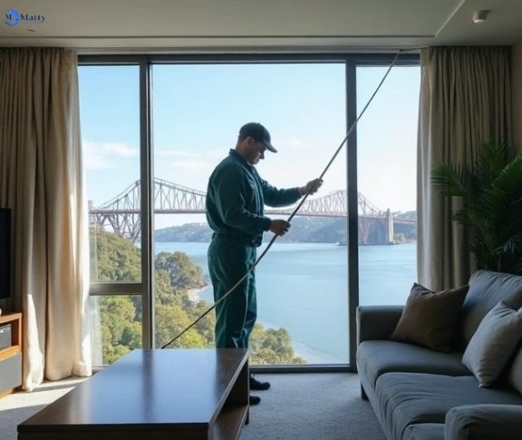 Curtain stain removal service area map dinmore Near by Suburbs Matty Curtain Cleaning