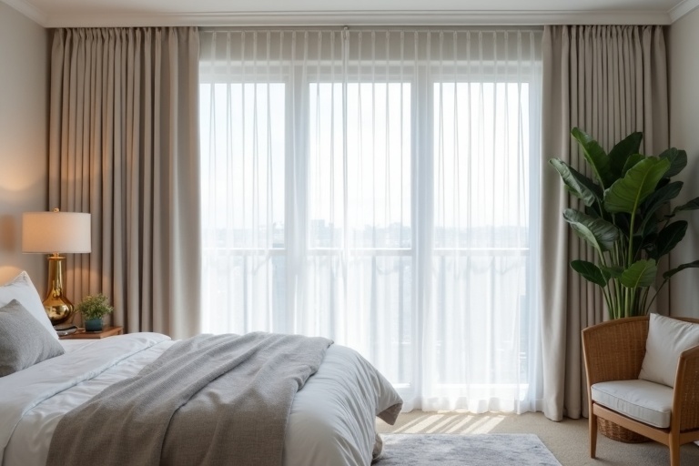 After Professional Cleaning - Dinmore