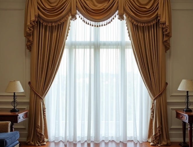 Dinmore Drapes Cleaning